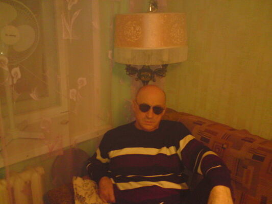  ,   , 63 ,   