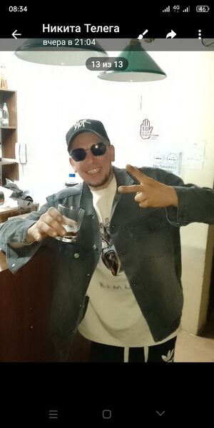  ,   , 40 ,   c 