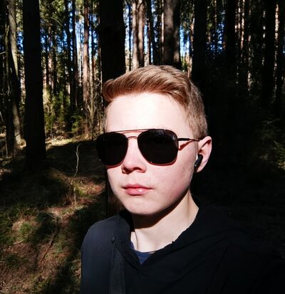  ,   , 18 ,   ,   