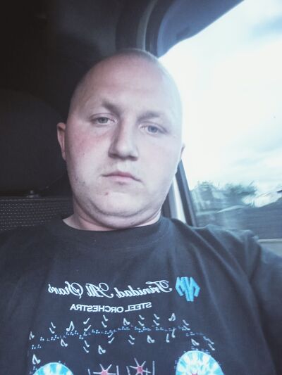  ,   , 30 ,   , 