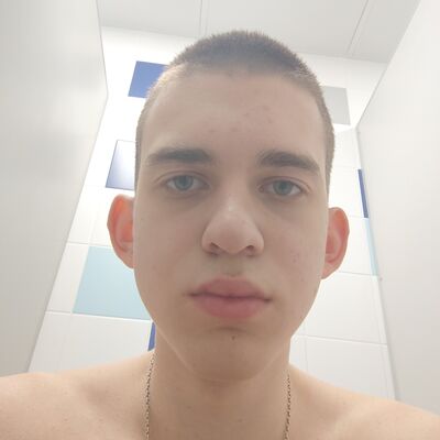  ,   , 18 ,   ,   , c 