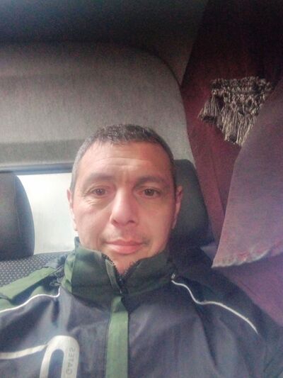  ,   , 44 ,     , c 