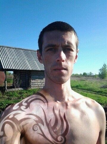 ���������� ������-���, ���� ������� Bog, 43 ����, ������������ ��� ������, ����� � ���������, c�������� ���������, ���������