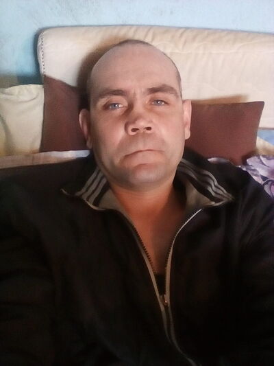  ,   , 51 ,     , c 