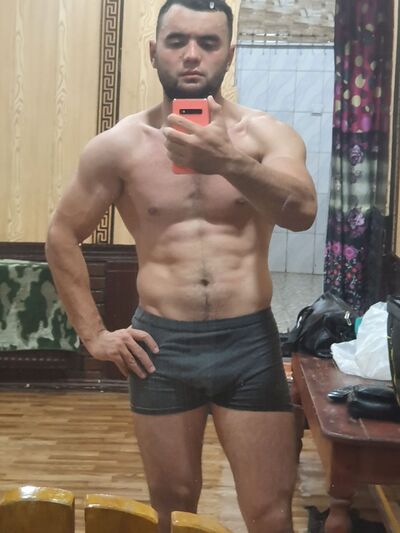  ,   Alik, 25 ,   ,   