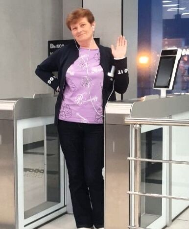 ���������� �������, ���� ������� �������, 58 ���, ������������ ��� ������, ����� � ���������