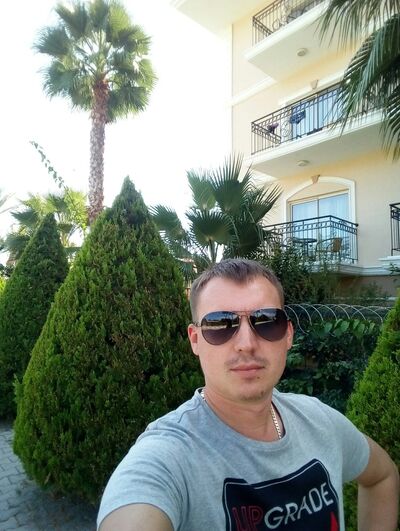   ,   , 35 ,     , c 