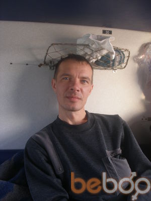  ,   Lizun36tol, 51 ,   