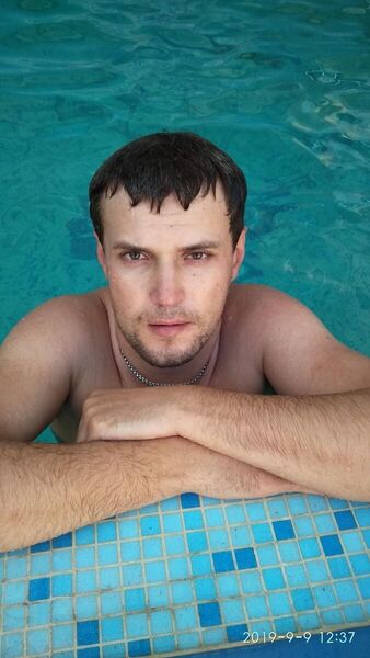  ,   Andrey, 37 ,   ,   , c , 