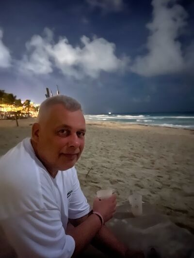  ,   , 60 ,   ,   
