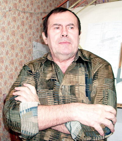  ,   , 71 ,   ,   , 
