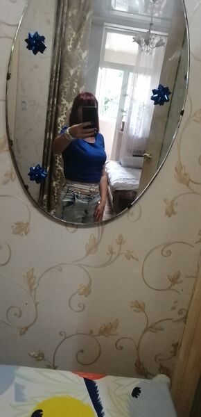 --,   , 50 ,   c 