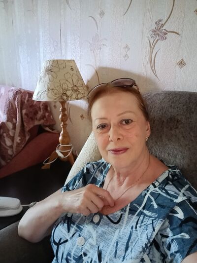  ,   , 64 ,   c 