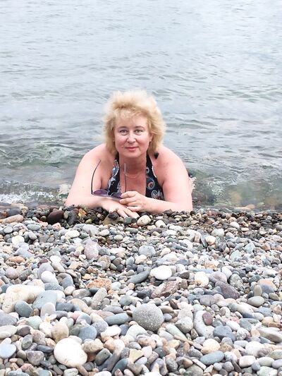  ,   , 58 ,   , 