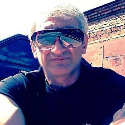  ,   , 53 ,   , 