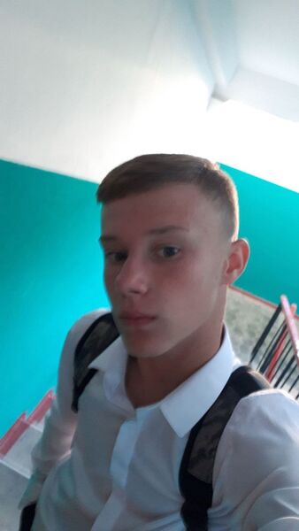  ,   JOGER, 22 ,   ,   