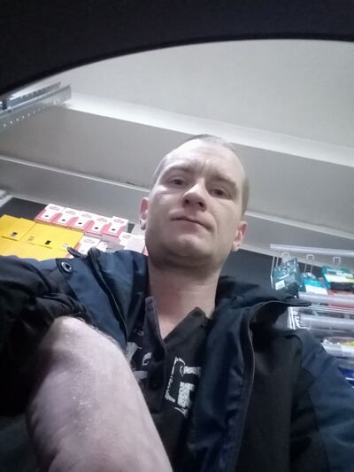  -,   , 35 ,     , c , 