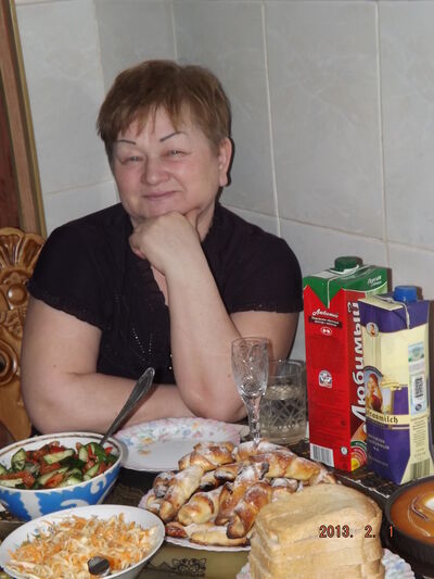  ,   , 71 ,   ,   , c 