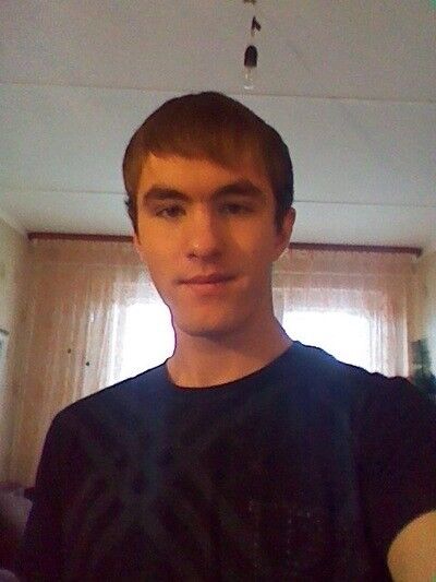  ,   , 29 ,     , c 