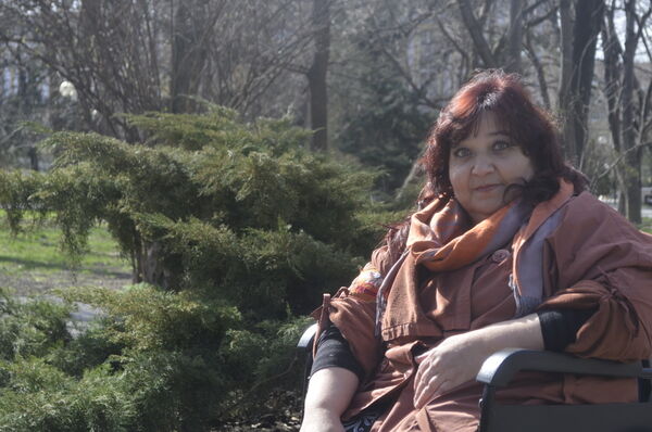  ,   , 56 ,   ,   , c 