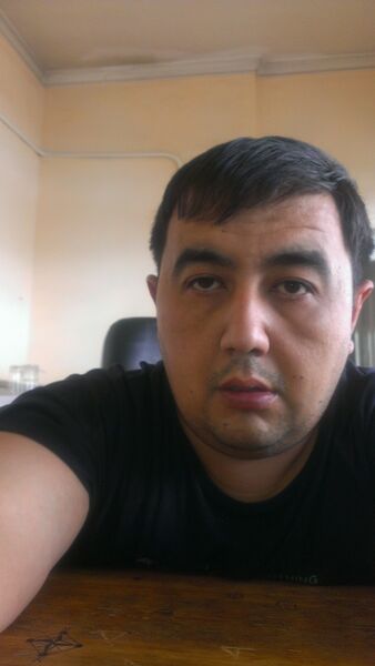  ,   Murod, 50 ,   