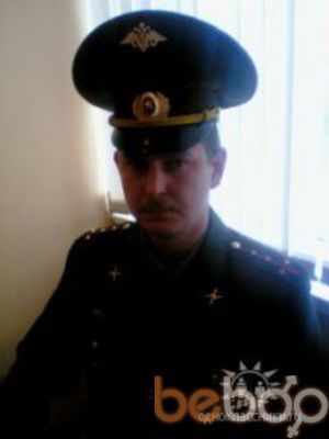  -,   , 52 ,  