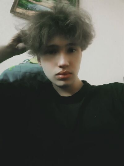  ,   Talant, 20 ,   ,   