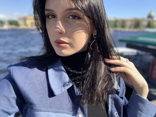  -,   , 19 ,     , c 