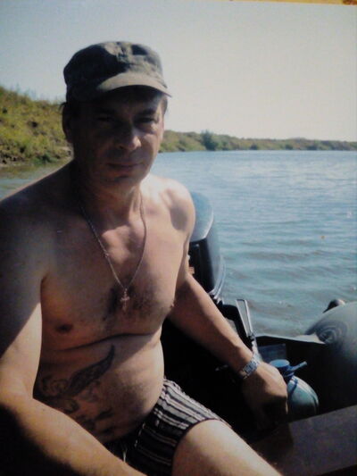  ,   , 61 ,   ,   , c 