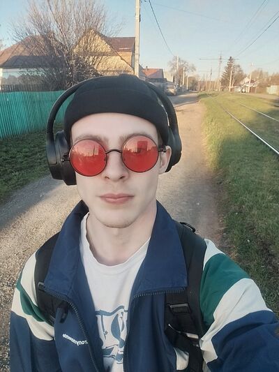  ,   , 19 ,   ,   