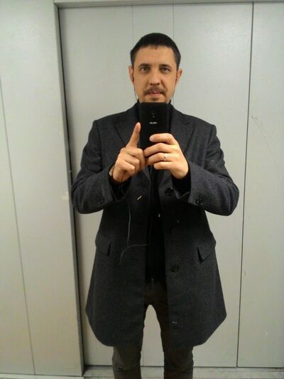  ,   , 45 ,  