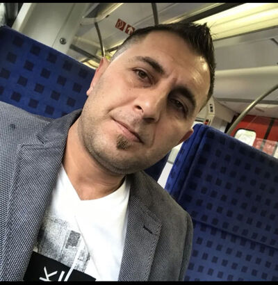  ,   Aslan, 41 ,   ,   