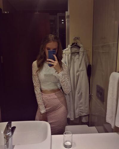  ,   , 24 ,   ,   , c 