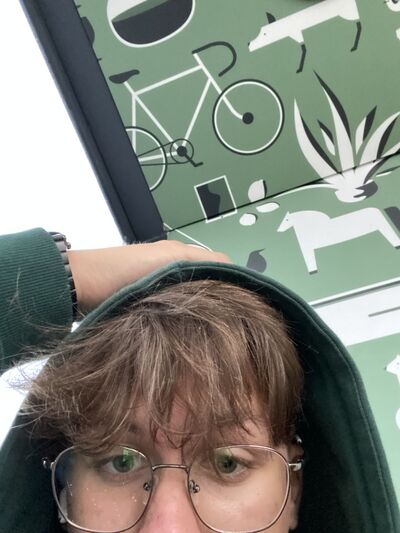  ,   , 19 ,  