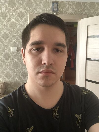  ,   , 26 ,   ,   
