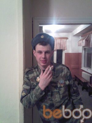 ���������� ���������, ���� ������� ����, 36 ���, ������������ ��� ������