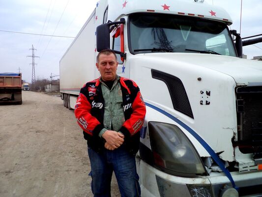  ,   , 63 ,   ,   , c 