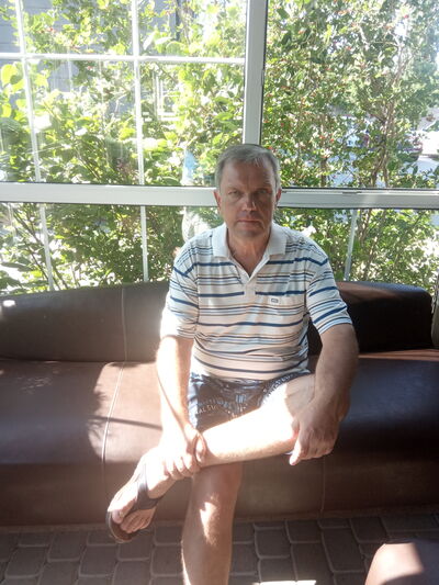  ,   , 61 ,   c 