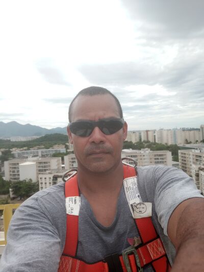  Kruje,   Jean, 44 ,   ,   