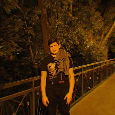  ,   , 21 ,   ,   , 