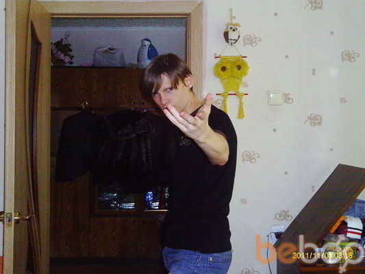  --,   , 32 ,   