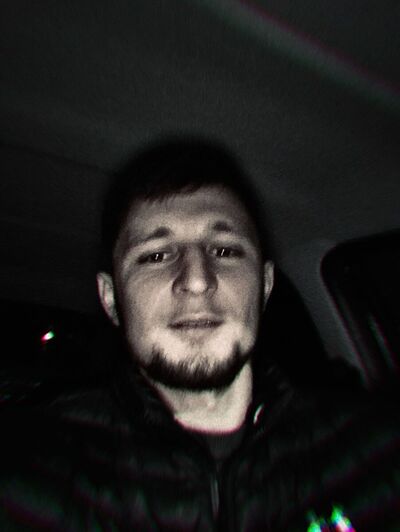  --,   , 32 ,   ,   