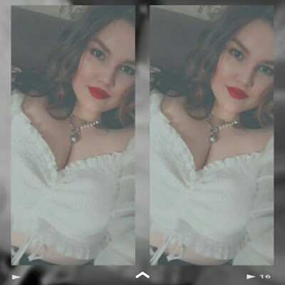 ���������� ���������, ���� ������� ����, 22 ����, ������������ ��� ������, ����� � ���������