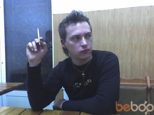  ,   Ivan, 39 ,  