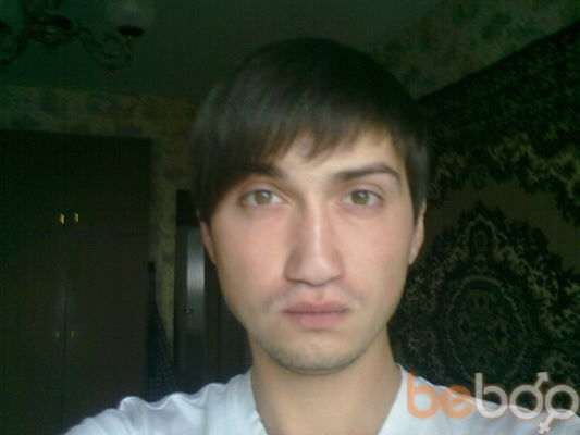  ,   , 36 ,   ,   , c 