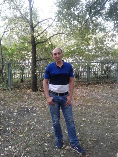  ,   Damir, 42 ,     , c , 