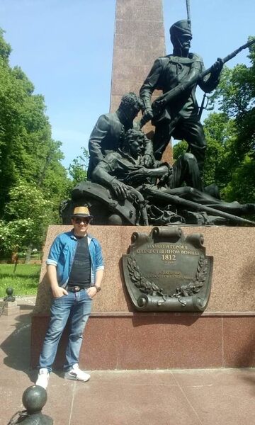  ,   Saba, 33 ,   ,   , c 