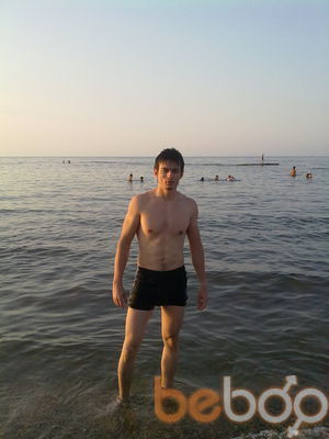  ,   Ruaz Nau, 41 ,   ,   , c 