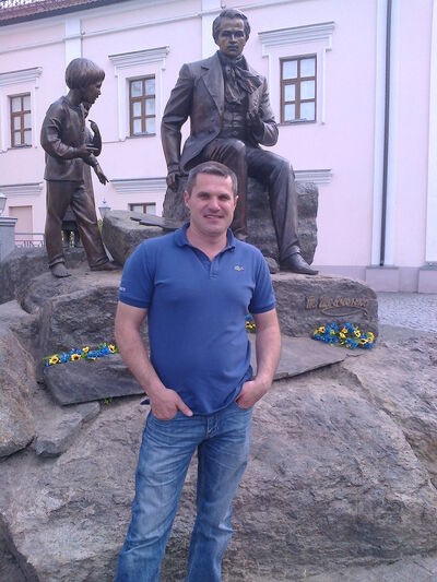   ,   , 51 ,   