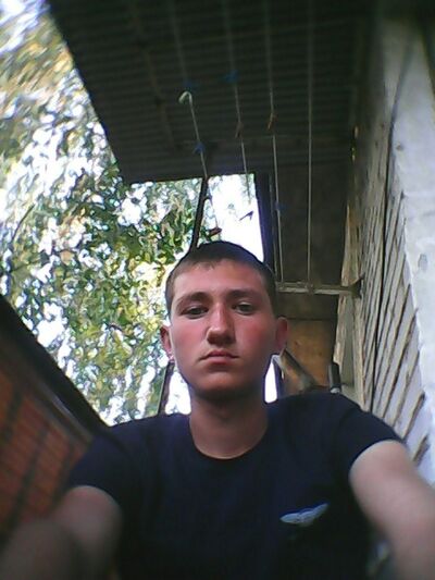  ,   Danil, 27 ,   ,   , c 